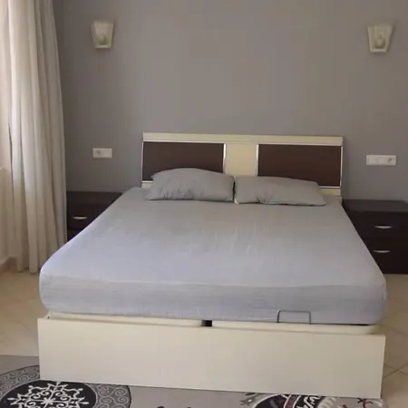 Villa Blue Heavendeluxe 21 *