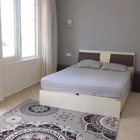 Villa Blue Heavendeluxe 21 *